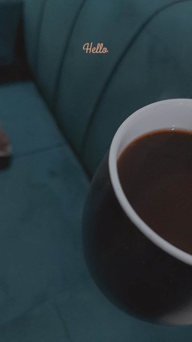 لم أعد بحاجة إلى رسائلك احتاج عناقك