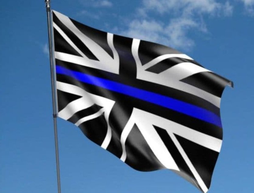 Inspector Gadget tweet media