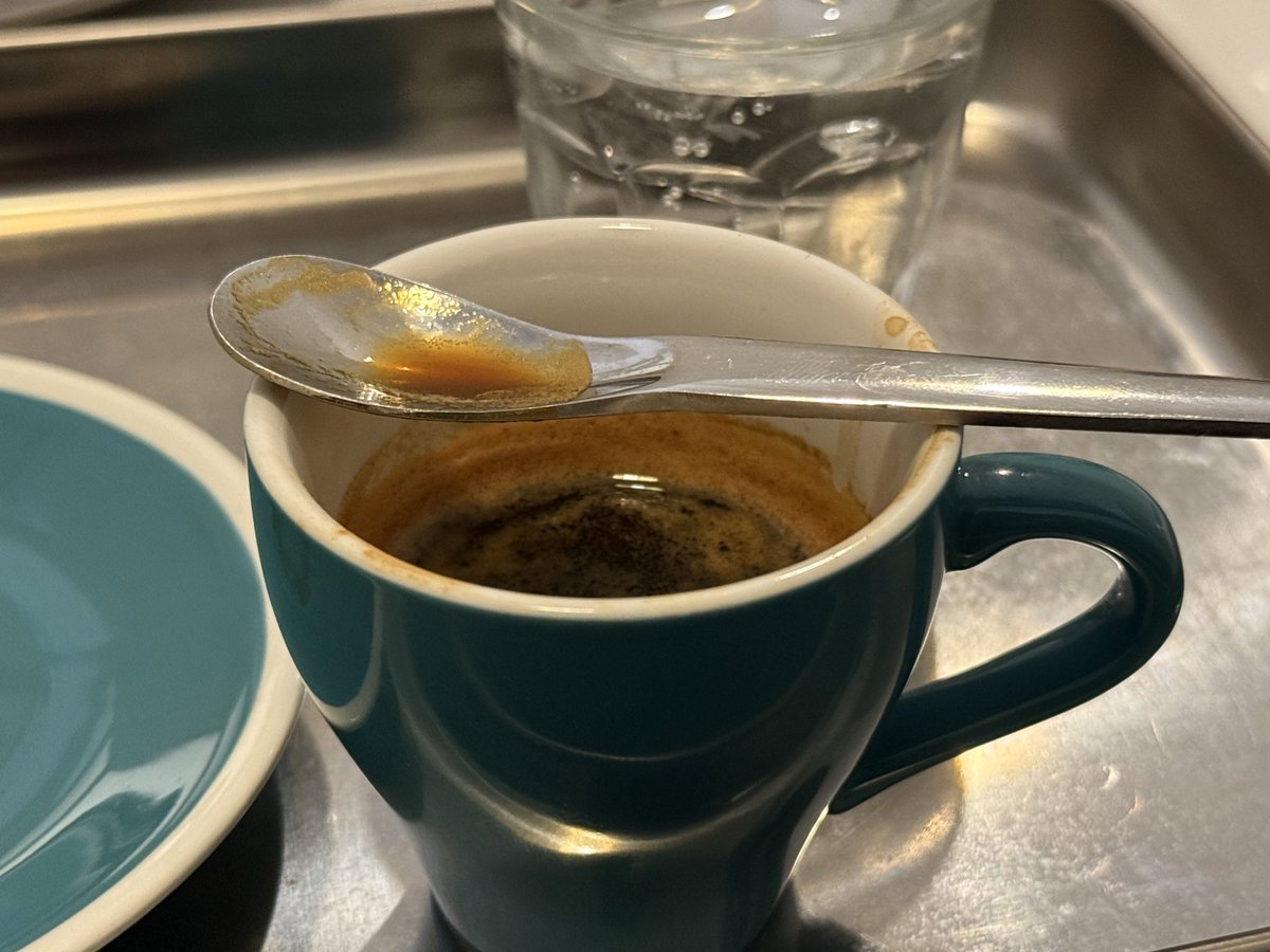 __tothehell's tweet image. 