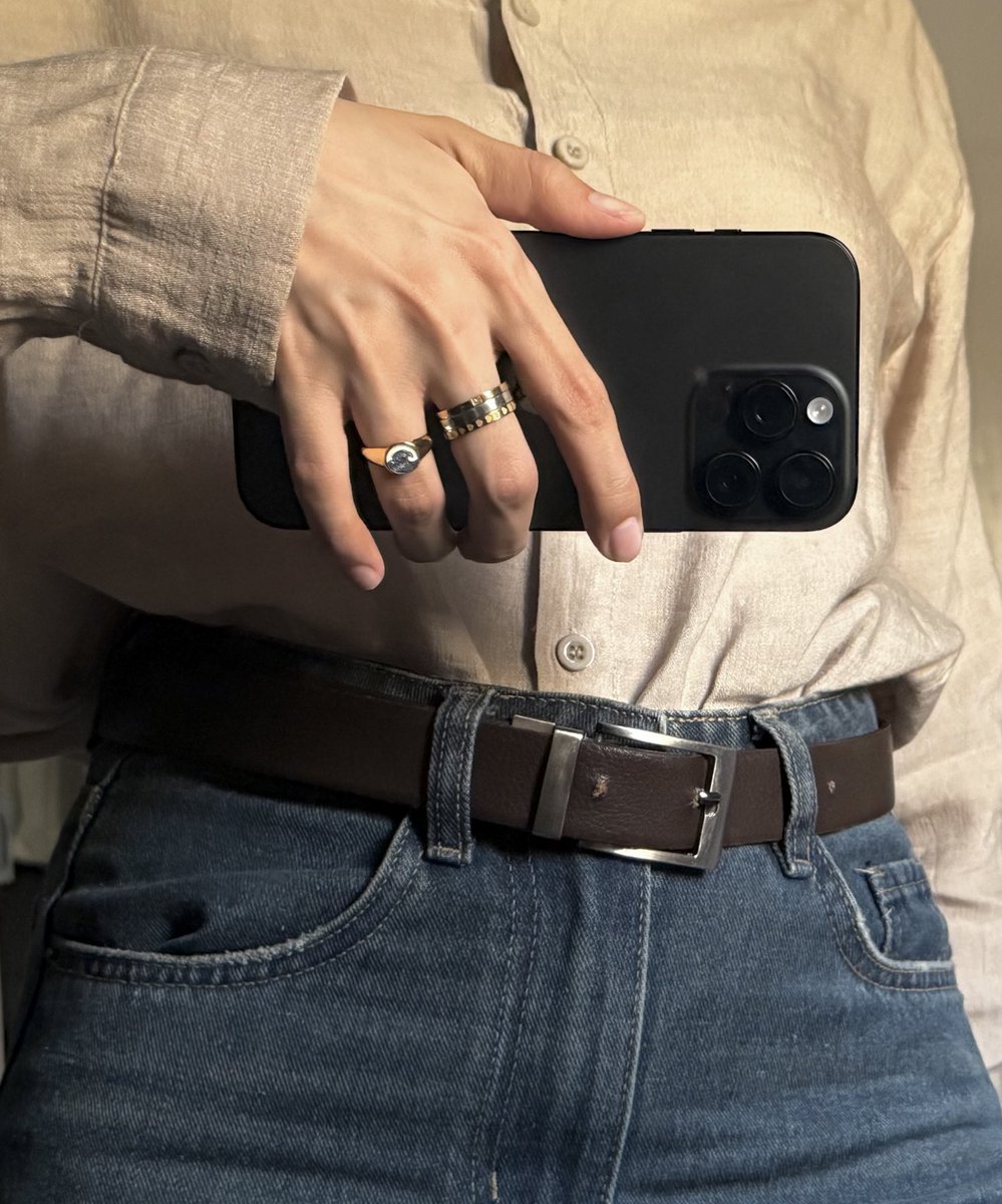 __tothehell's tweet image. 