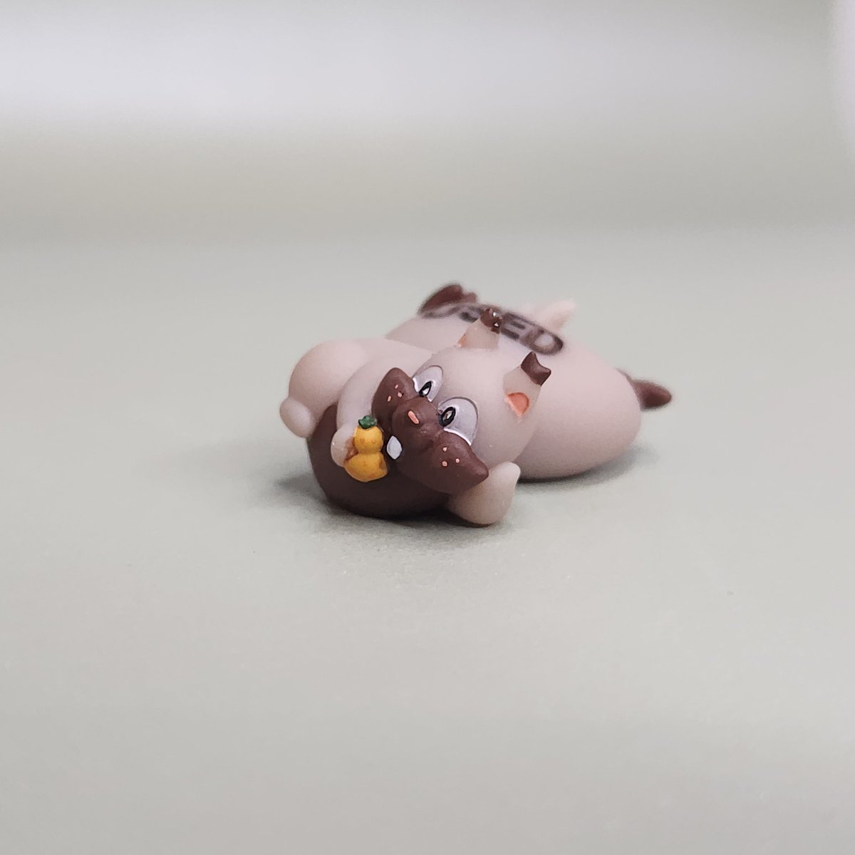 Timothy Uyeda tweet media