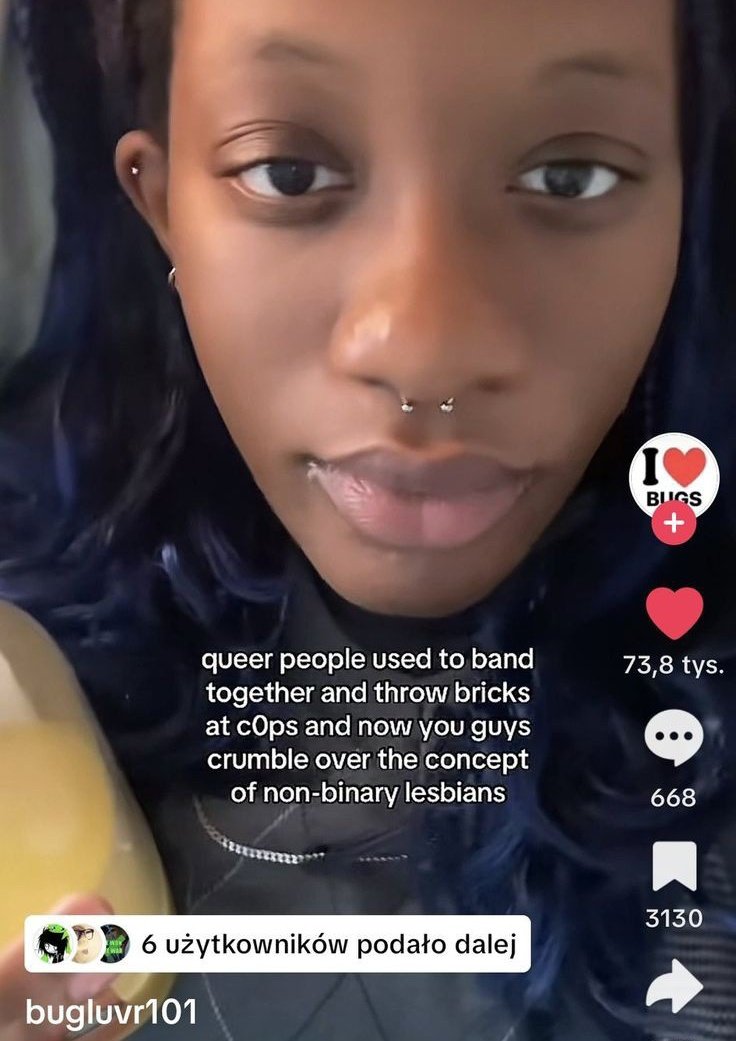 its joeover hoobae (@dancetokaching) on Twitter photo 