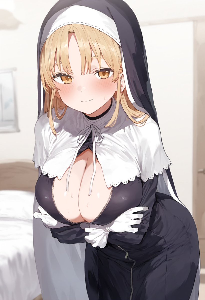 詰め合わせの時は渋の検索汚しちゃうのでタグはつけないこととしました。
本日の試作とかシンデレラとかclaさんとかです

4月も終わるので試作とかの詰め合わせ(不健全は後半に少しだけ) | 大盛りのやっほ  #pixiv https://t.co/qvzx7poWlf 