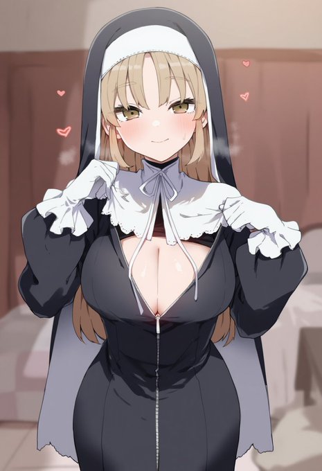 詰め合わせの時は渋の検索汚しちゃうのでタグはつけないこととしました。
本日の試作とかシンデレラとかclaさんとかです

4月も終わるので試作とかの詰め合わせ(不健全は後半に少しだけ) | 大盛りのやっほ  #pixiv https://t.co/qvzx7poWlf 