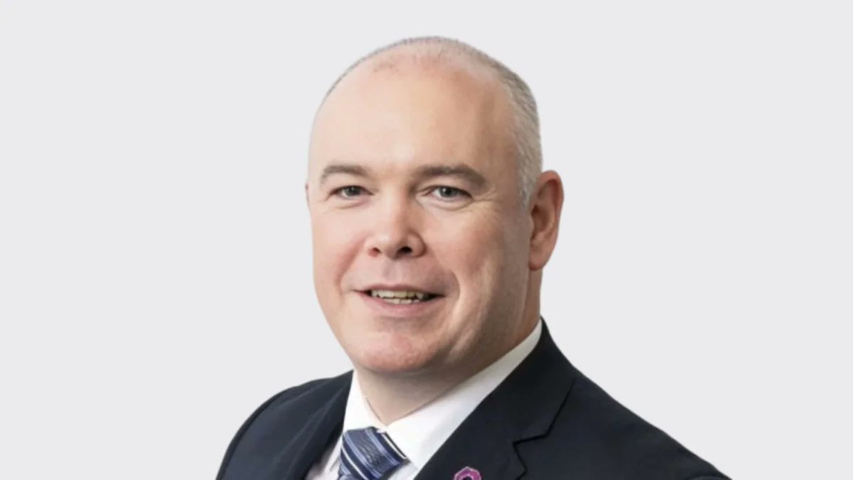 OncoDaily (@oncodaily) on Twitter photo Delighted and grateful to be elected to a professorial fellowship at <a href="/tcddublin/">Trinity College Dublin</a> - <a href="/gerryhanna/">Gerry Hanna</a>
oncodaily.com/url/283932
#OncoDaily #Oncology #Cancer #Health #Medicine Delighted and grateful to be elected to a professorial fellowship at <a href="/tcddublin/">Trinity College Dublin</a> - <a href="/gerryhanna/">Gerry Hanna</a>
oncodaily.com/url/283932
#OncoDaily #Oncology #Cancer #Health #Medicine