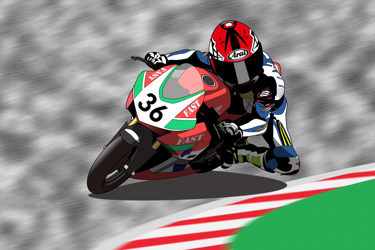 三浦さんページ 三浦修平 - 扉座