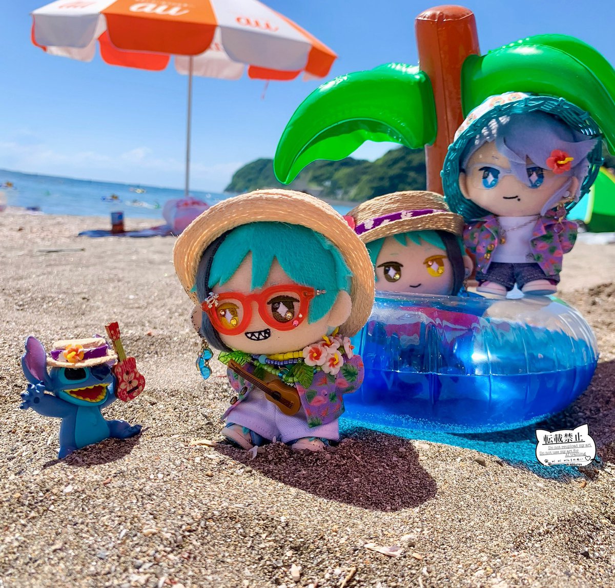 mi mi mi tweet media