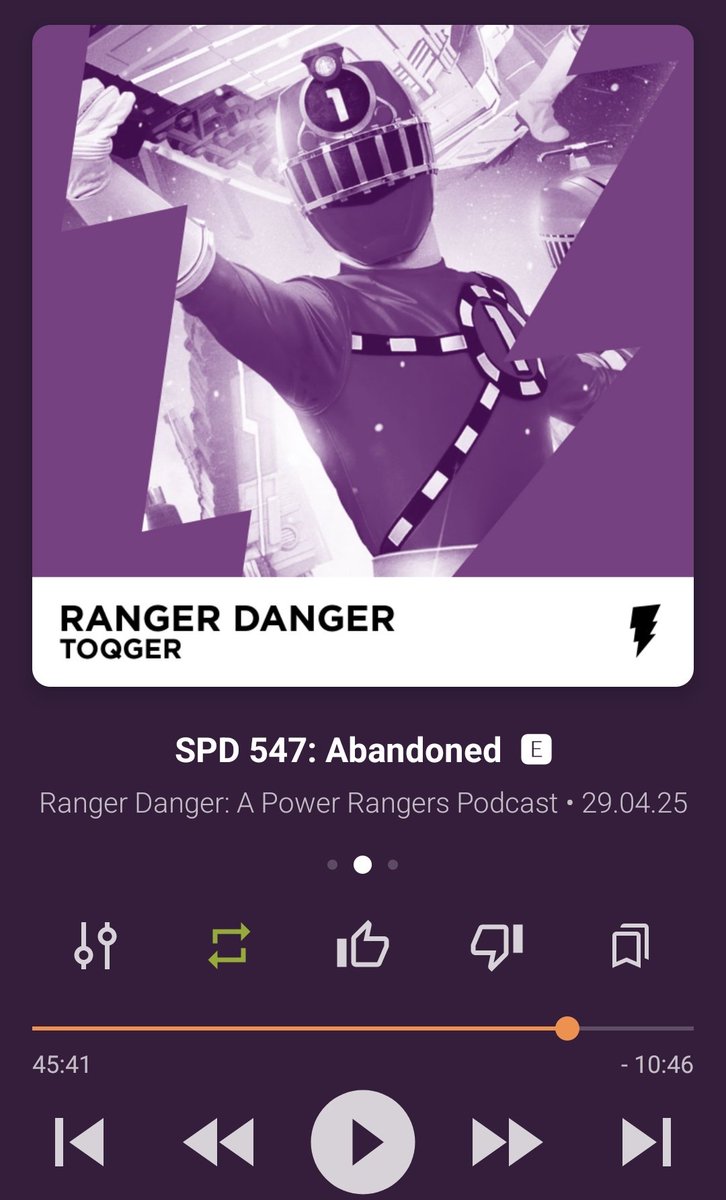 Judith Dahmen tweet media