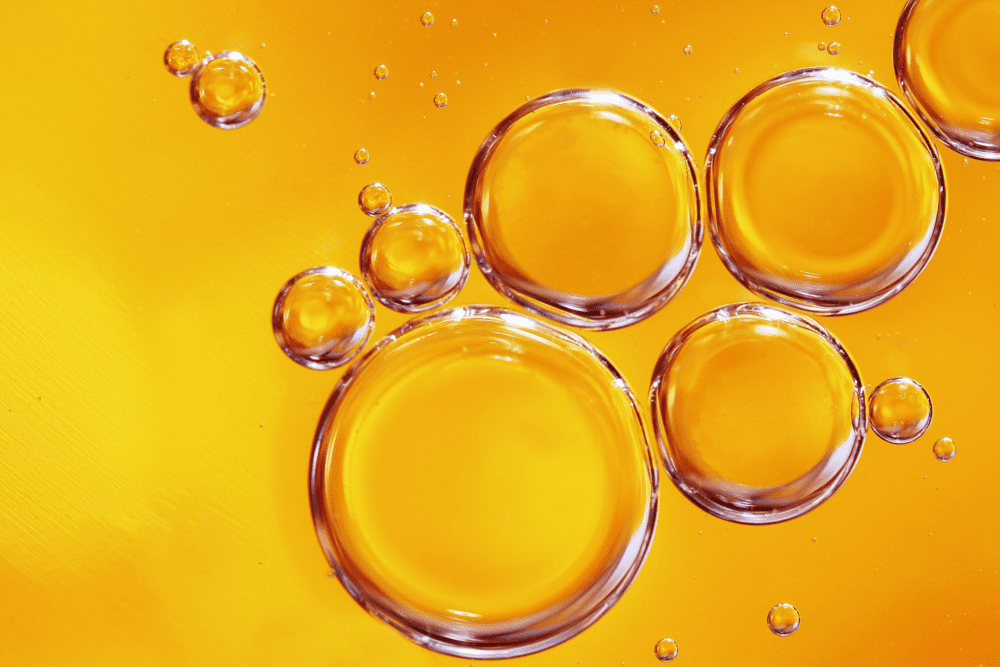 #China’s Jiaao allocated 370,000 mt of #SAF export quotas in new pilot scheme

▪️First time Chinese SAF producer is issued export quotas
▪️Other Chinese SAF producers expected to get quotas soon
▪️China's Commerce Ministry issues export whitelist April 28