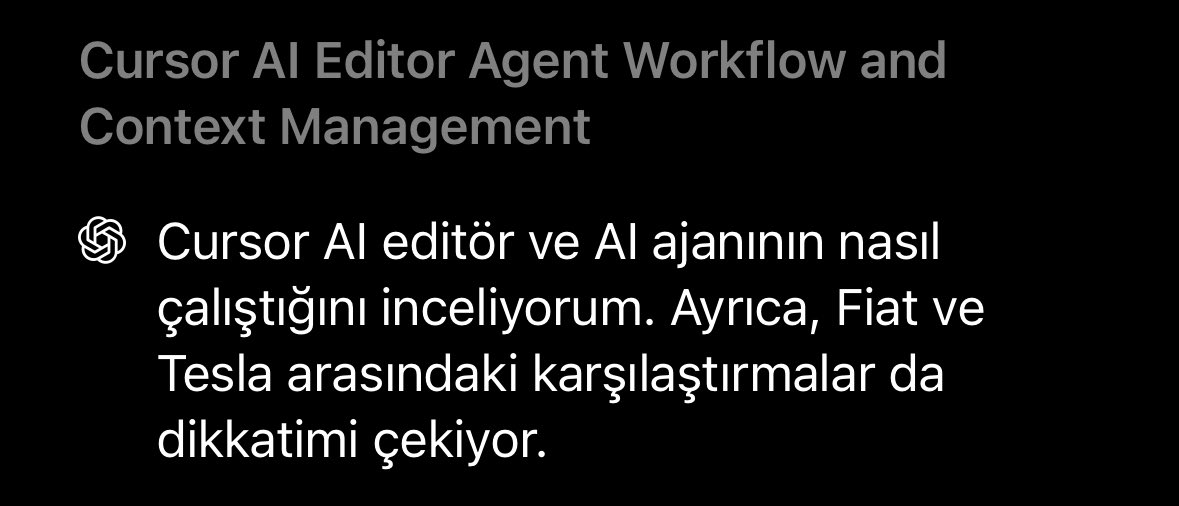 Onu mu sordum aw sahibinden’de araba da bak kendine istersen