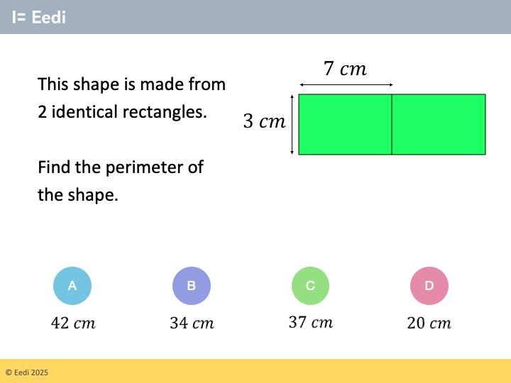 Craig Barton (@mrbartonmaths) on Twitter photo I have just uploaded the next bundle of multiple-choice quizzes for <a href="/WhiteRoseMaths/">White Rose Maths</a> small steps, summer term, Years 2 to 6. They are 100% free to use in class or online for low-stakes formative assessment. Please share if you find them useful: docs.google.com/spreadsheets/d… I have just uploaded the next bundle of multiple-choice quizzes for <a href="/WhiteRoseMaths/">White Rose Maths</a> small steps, summer term, Years 2 to 6. They are 100% free to use in class or online for low-stakes formative assessment. Please share if you find them useful: docs.google.com/spreadsheets/d…
