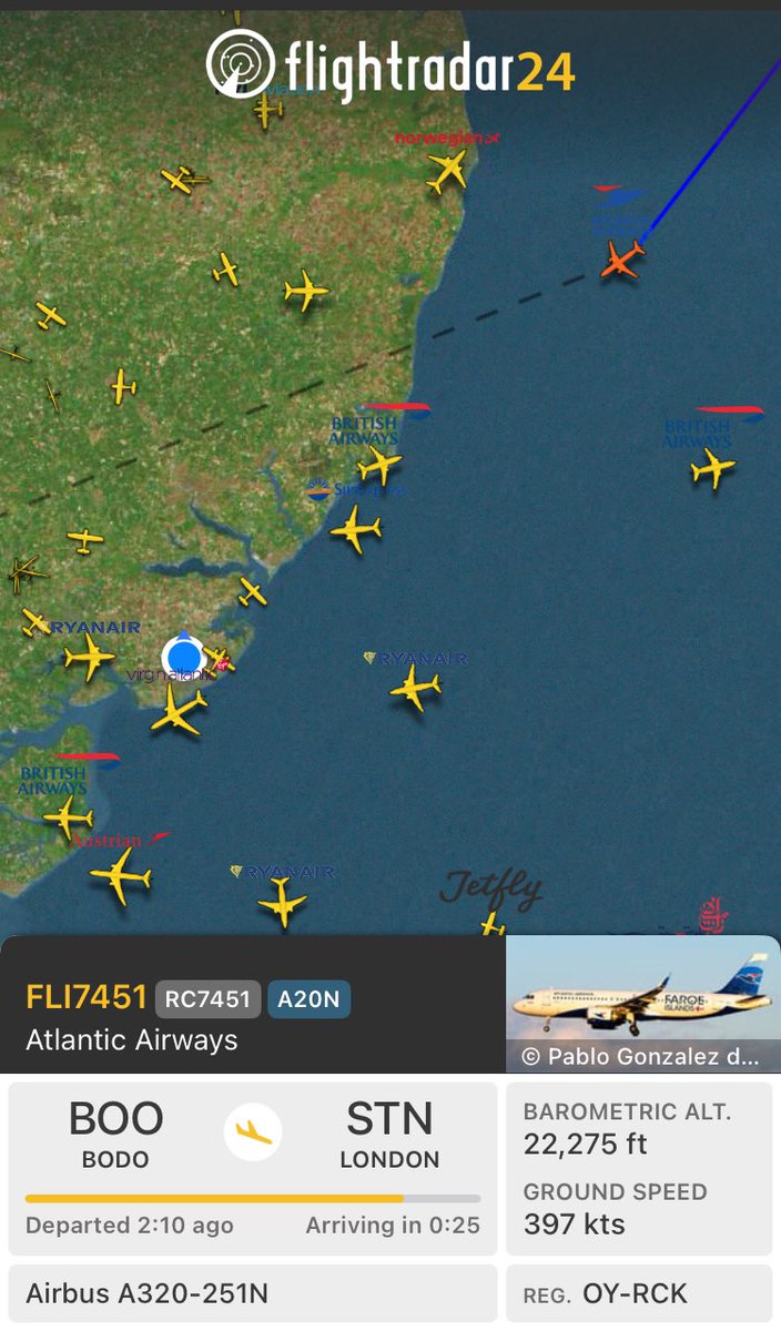 Tomorrow’s Europa League opponents are almost here <a href="/SpursOfficial/">Tottenham Hotspur</a> <a href="/EuropaLeague/">UEFA Europa League</a>  #COYS <a href="/LastWordOnSpurs/">Last Word On Spurs</a>