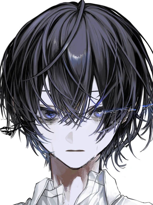 『命名』 