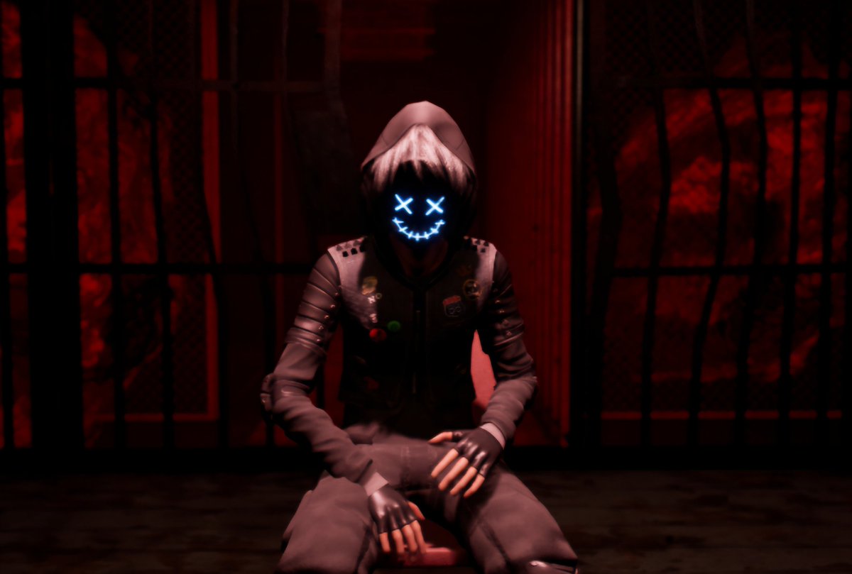 VandrahO (@vandrahogames) on Twitter photo * Unpaid Casting Call - Lumina Veil by <a href="/rori_richard_/">Richard LuminaVeil dev</a>*
Casting call open until 5/13 6pm est.
Please email auditions to vannahohvo@gmail.com by the date & time above.
Subject line: Chroma Audition
Characters description & audition lines in the photos!
Best of luck everyone! * Unpaid Casting Call - Lumina Veil by <a href="/rori_richard_/">Richard LuminaVeil dev</a>*
Casting call open until 5/13 6pm est.
Please email auditions to vannahohvo@gmail.com by the date & time above.
Subject line: Chroma Audition
Characters description & audition lines in the photos!
Best of luck everyone!