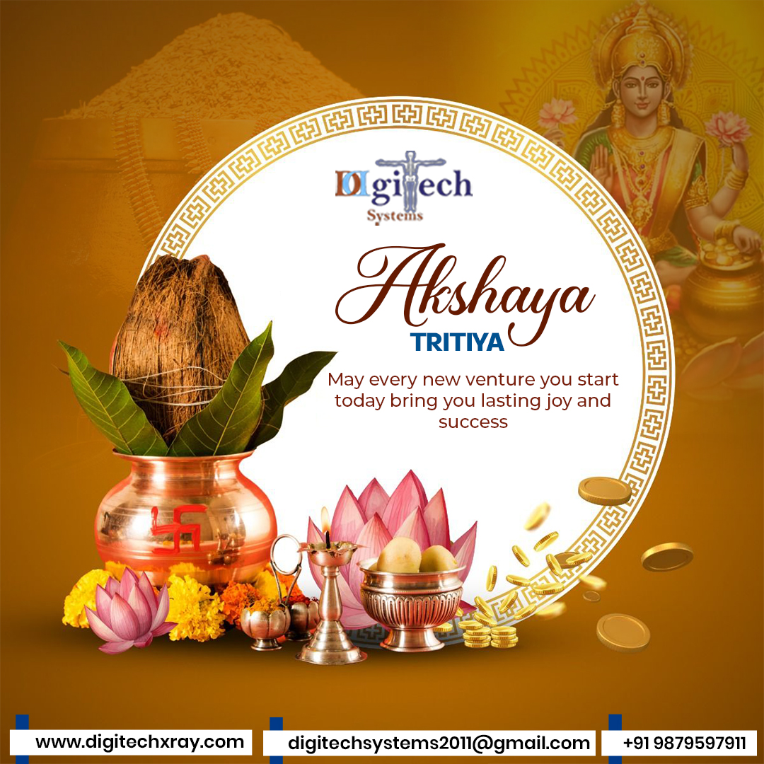 Digitech Systems tweet media