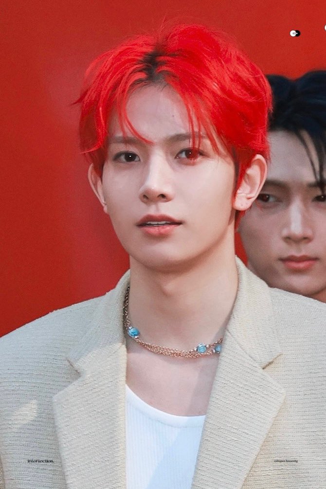 250430

#ENHYPEN #엔하이픈 #희승 #HEESEUNG