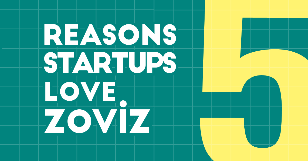 Zovizbranding's tweet image. 5 reasons startups love Zoviz
🚀 No Design Skills? No Problem
Zoviz is built for founders and entrepreneurs without a design background. With just a few clicks, you can create a professional logo and a complete brand kit — no experience needed.
💸 Save Time & Cut Costs
Forget…