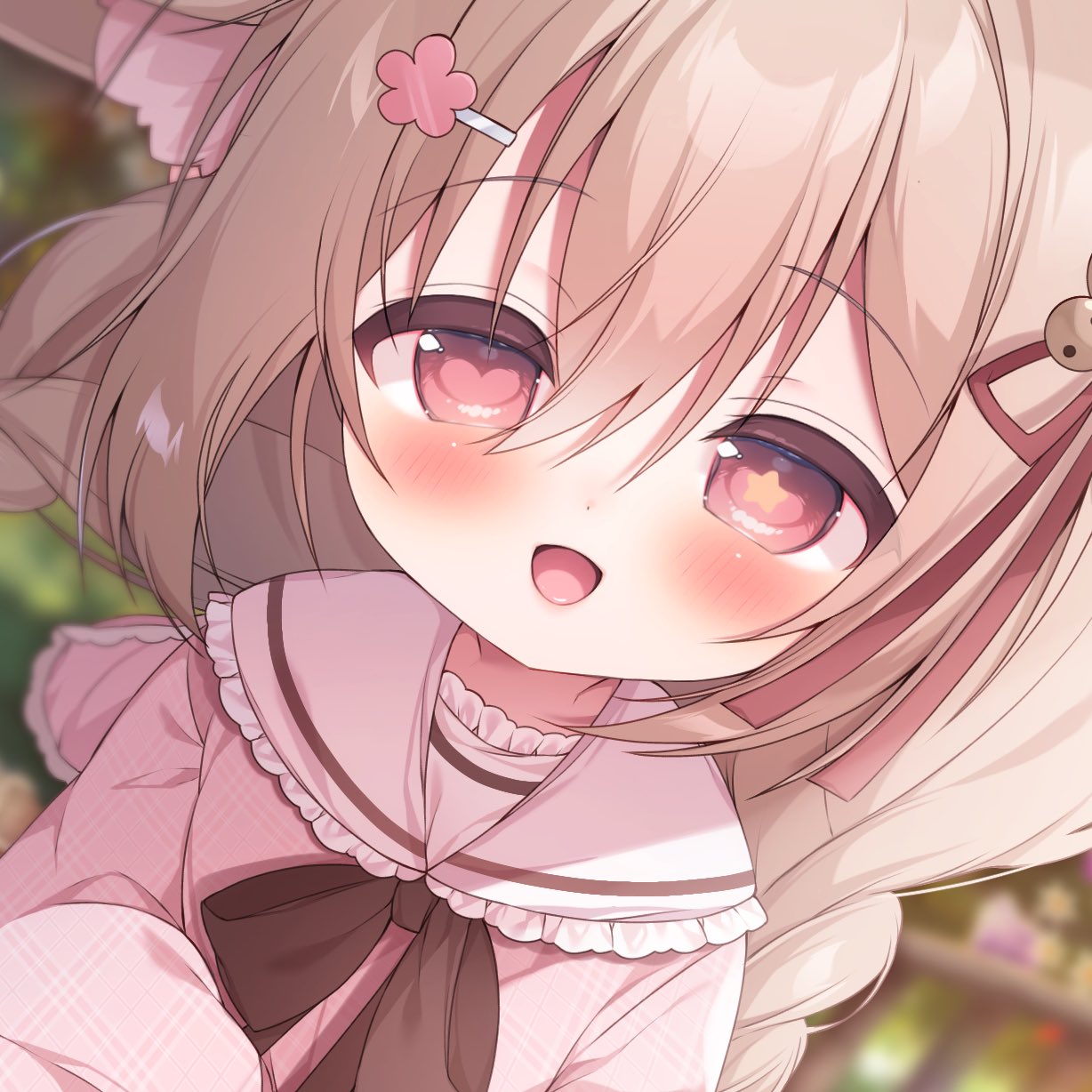 ♡姫♡ ページ GoTE8SoXcAAmsFP.jpg