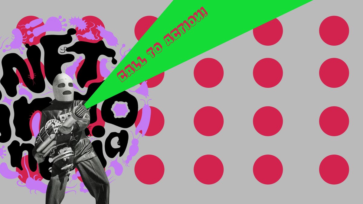 NFTindonesia tweet media