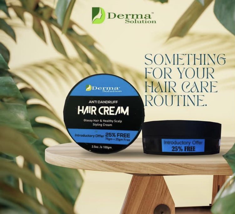DermaSolutiongh's tweet photo. 2 for Ghc 60 p3✅️✅️

Anti-dandruff hair cream 

Treats dandruff and all scalp psoriasis

💯 effective

DM or Call 0205773069 

Kindly Retweet 🙏

Kennedy Agyapong Arsenal PSG Barcelona Inter Milan Champions League  Partey Davido Dembele https://t.co/0APxu5RPLL