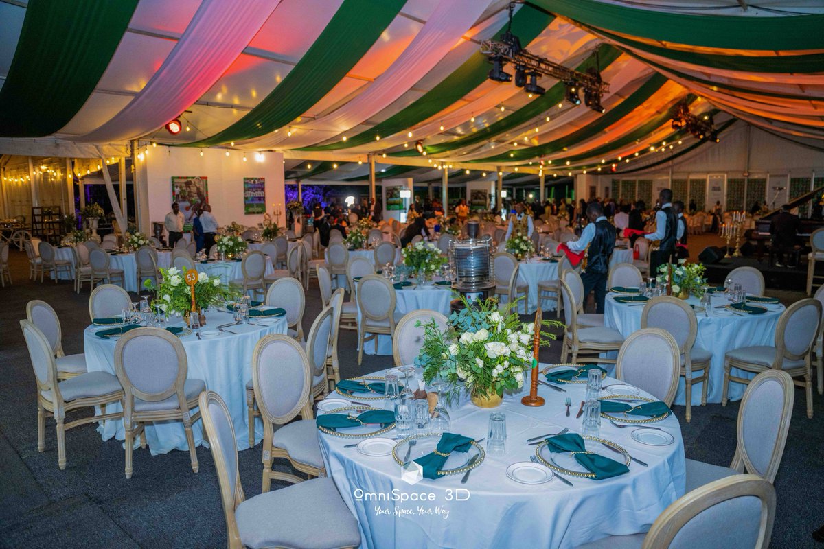 OmniSpace3D's tweet image. Another month, another series of unforgettable experiences. Here’s to making more magic in May! #EventPerfection #OmniSpace