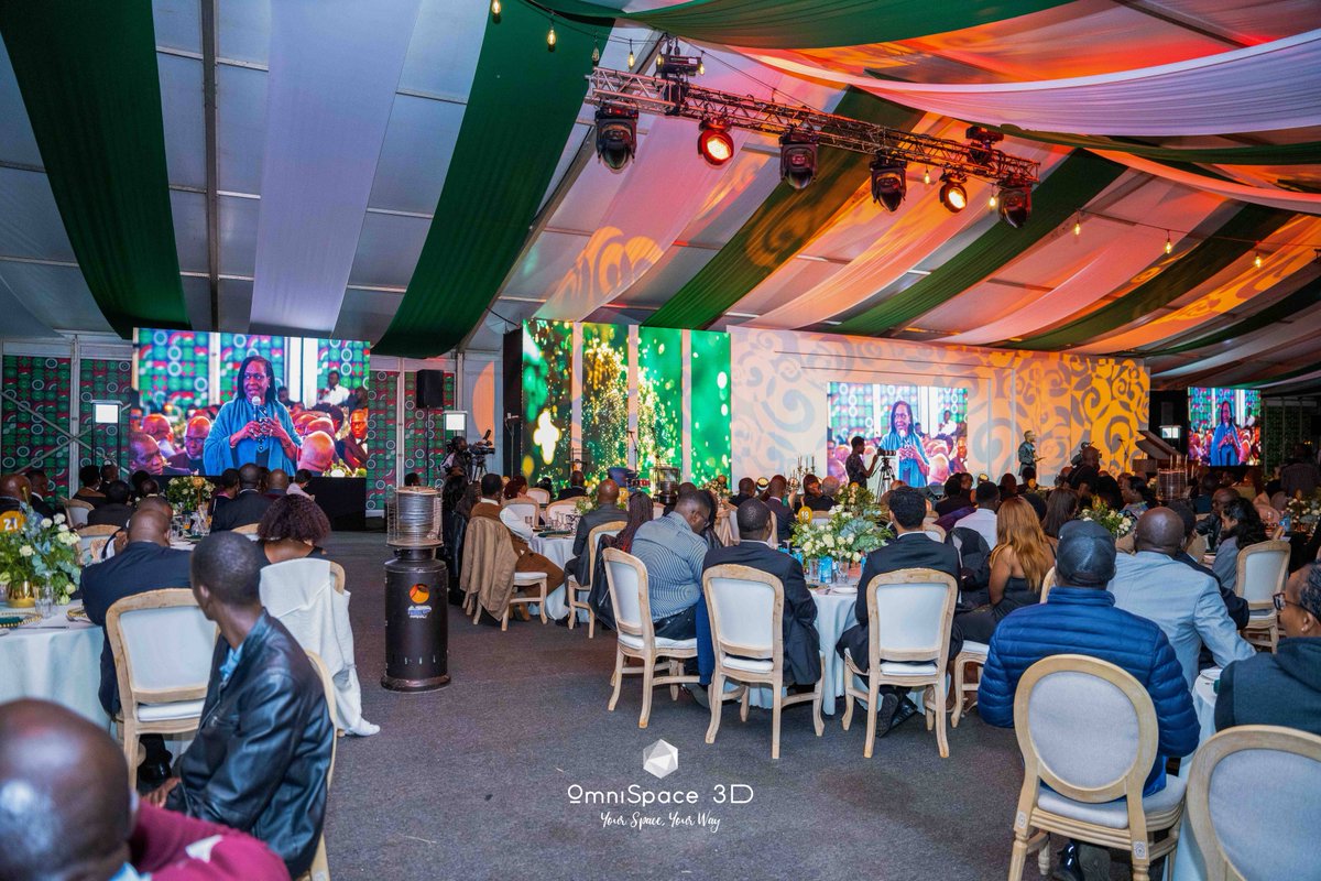 OmniSpace3D's tweet image. Another month, another series of unforgettable experiences. Here’s to making more magic in May! #EventPerfection #OmniSpace