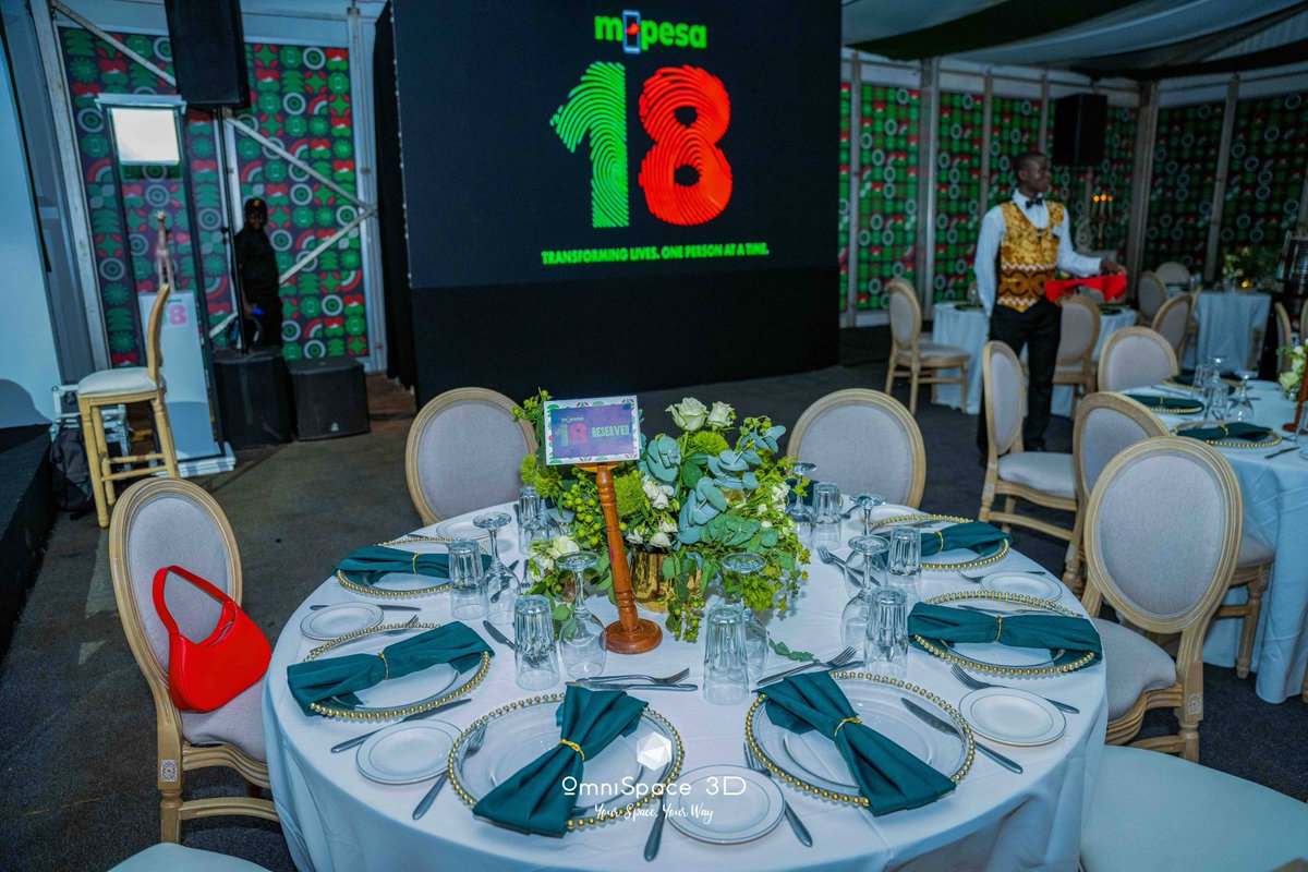 OmniSpace3D's tweet image. Another month, another series of unforgettable experiences. Here’s to making more magic in May! #EventPerfection #OmniSpace