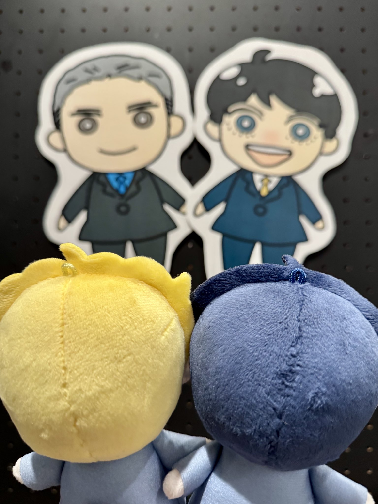 ihr HertZ&CRAFT編集部 (@ihrHertZ_CRAFT) / X ihr HertZ&CRAFT編集部 (@ihrHertZ_CRAFT) / X