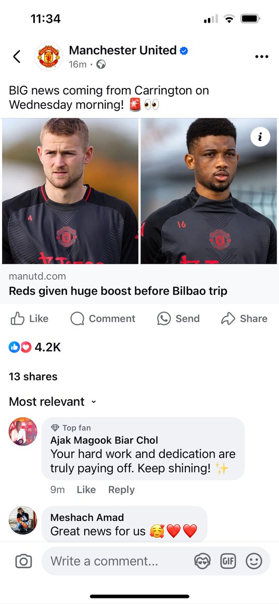 giving them chocolate before an important match probably isnt a great idea