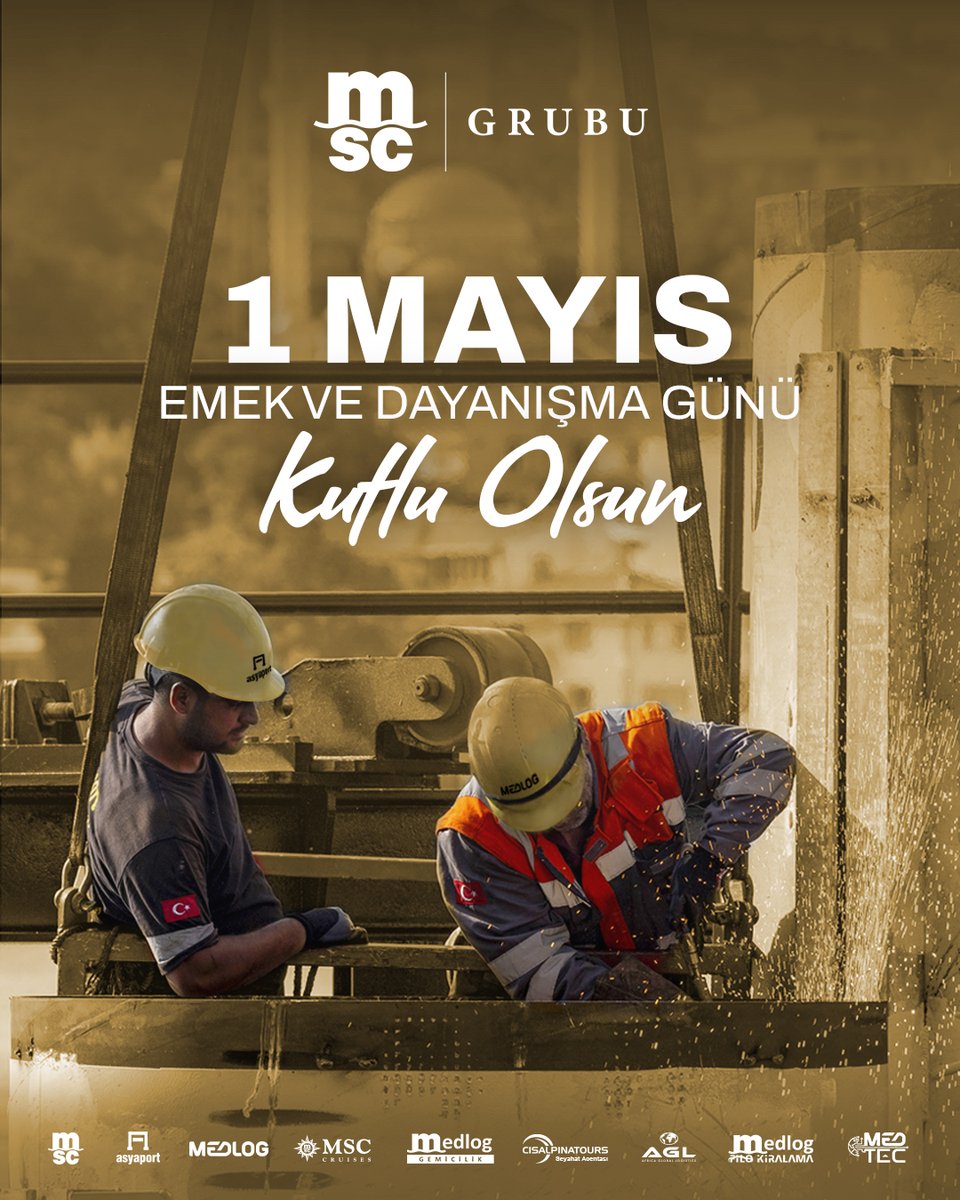 asyaport's tweet photo. #asyaport #liman #port #tekirdağ #1mayıs https://t.co/Q9xTdpyNJa
