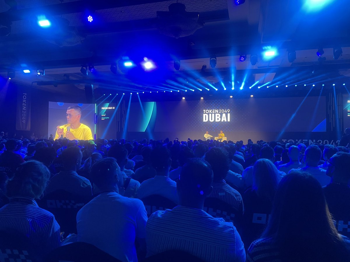 Hailey Lulu tweet media