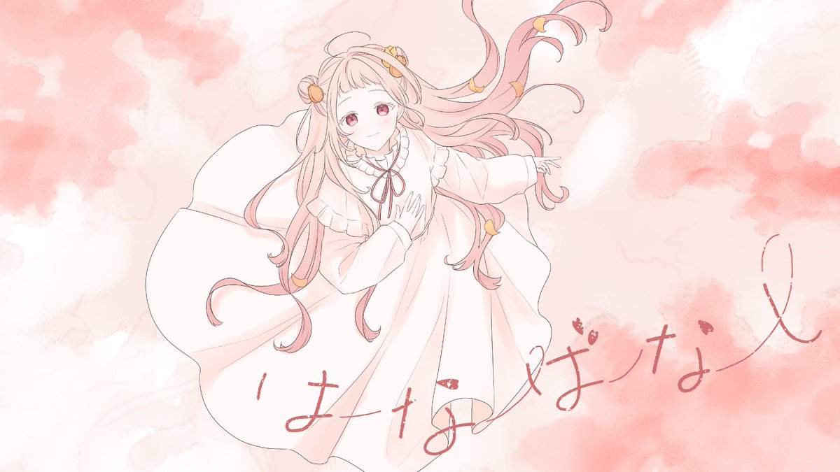 あまね (@amane3px) / X