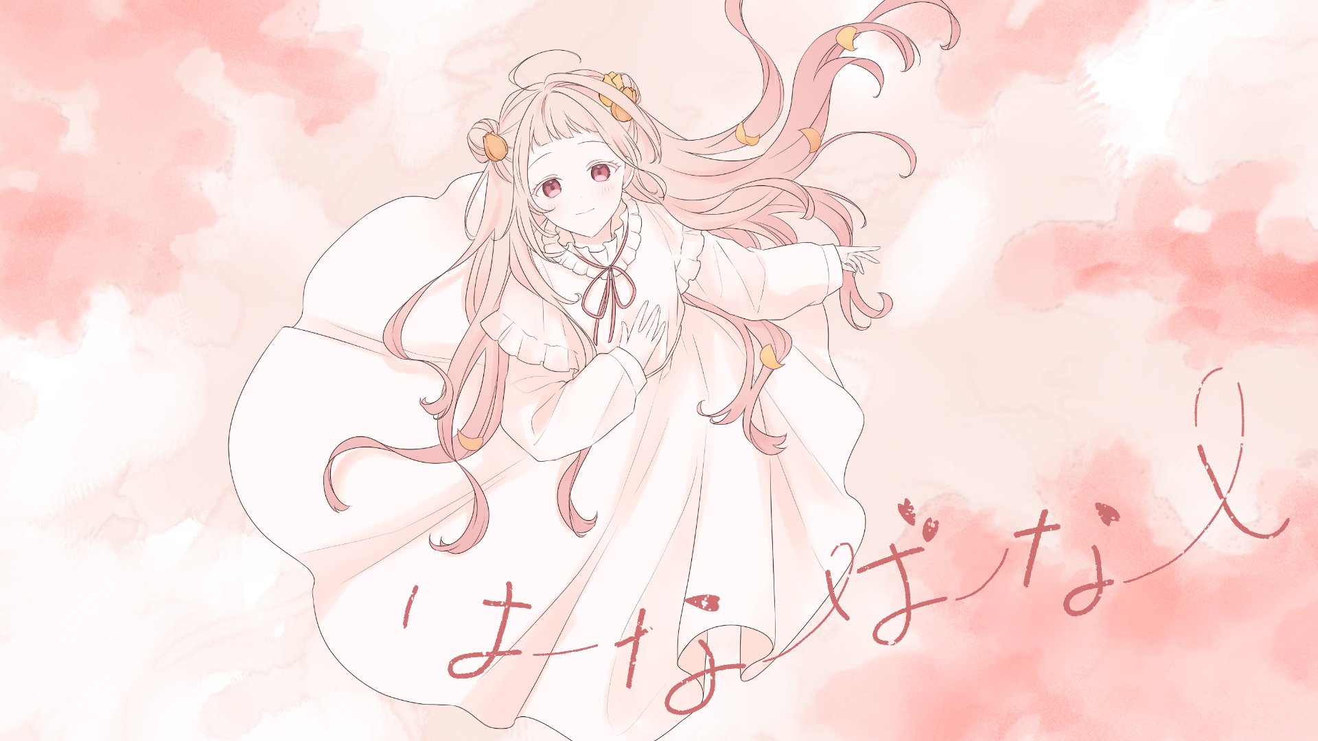 あまね (@amane3px) / X