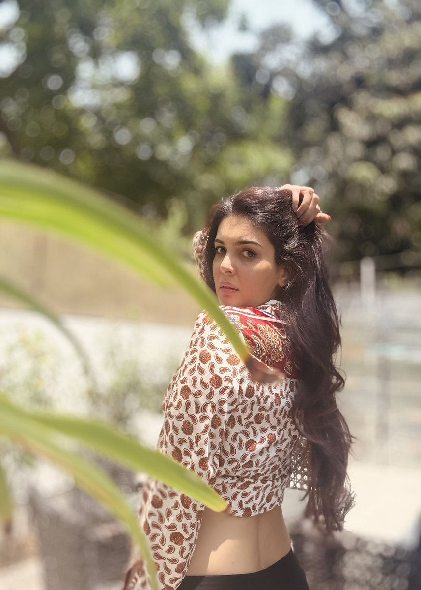 Ihana dhillon tweet media