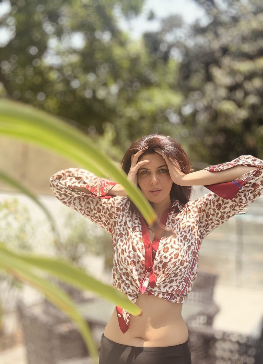 Ihana dhillon tweet media