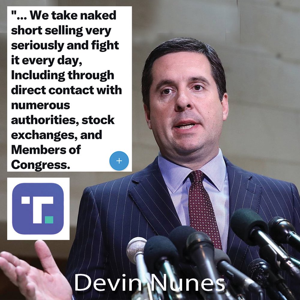 kristen shaughnessy tweet media