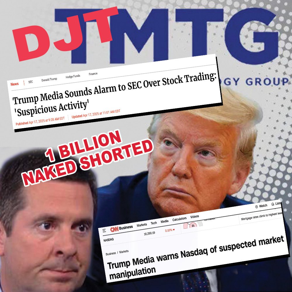 kristen shaughnessy tweet media