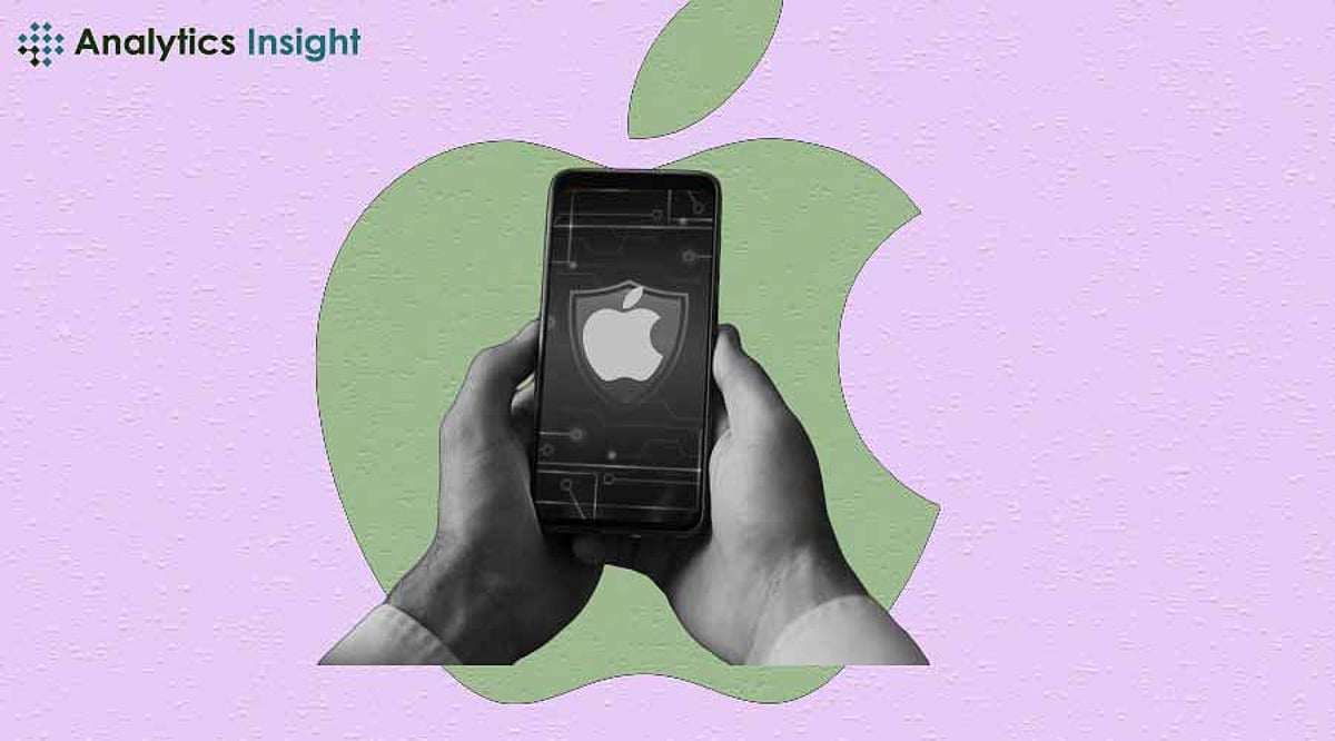 analyticsinme's tweet image. 𝐁𝐞𝐬𝐭 𝐕𝐏𝐍 𝐟𝐨𝐫 𝐢𝐏𝐡𝐨𝐧𝐞 𝟐𝟎𝟐𝟓 

Stay secure with the best VPN for iPhone 2025! Explore the top apps for fast, private, and worry-free browsing this year.

#VPN #iPhoneApps #SecureBrowsing #OnlinePrivacy #FastVPN #AI #AINews #AnalyticsInsight…