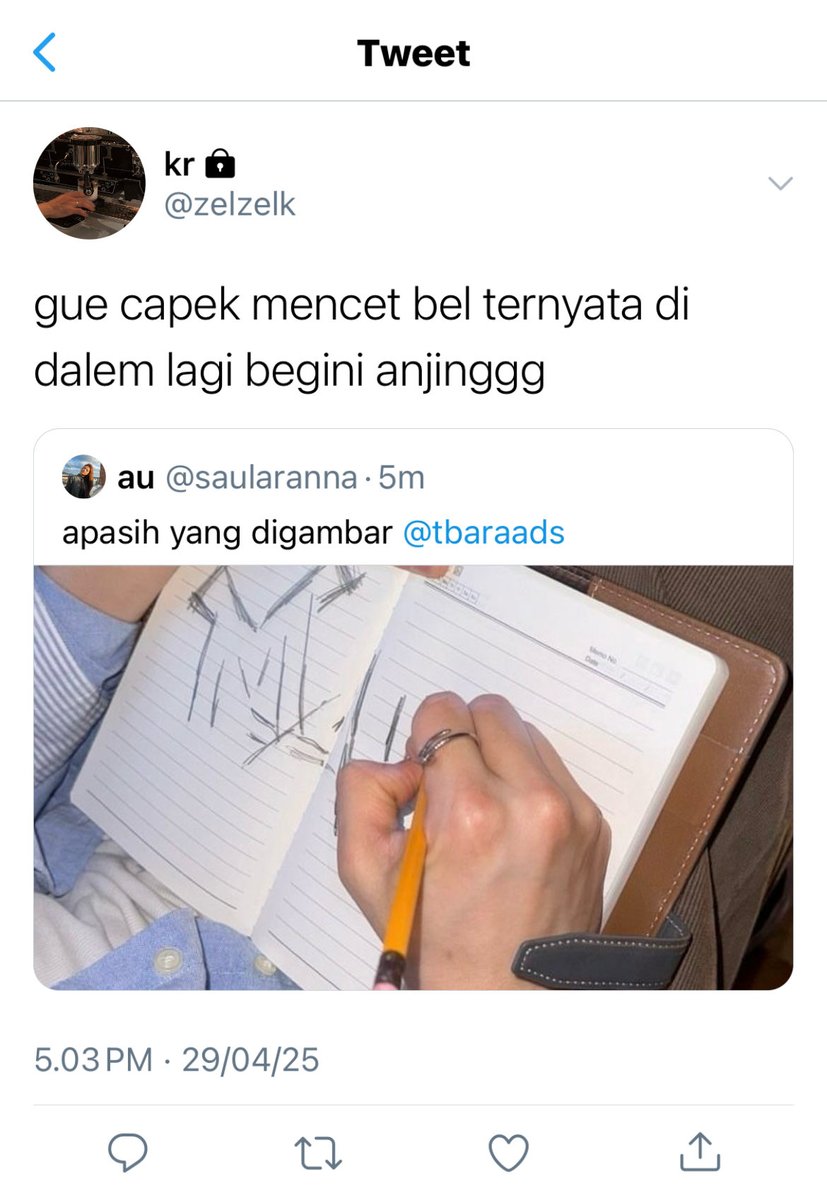 close with desires

haechan few tweets au
written by isysaki