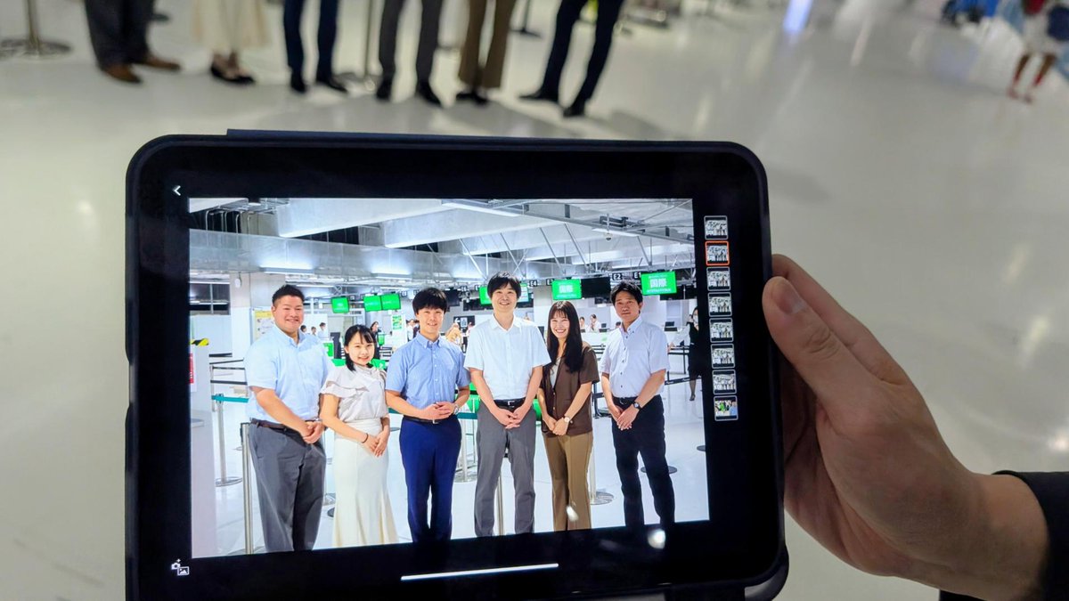 SPRING JAPAN（スプリング・ジャパン） on X