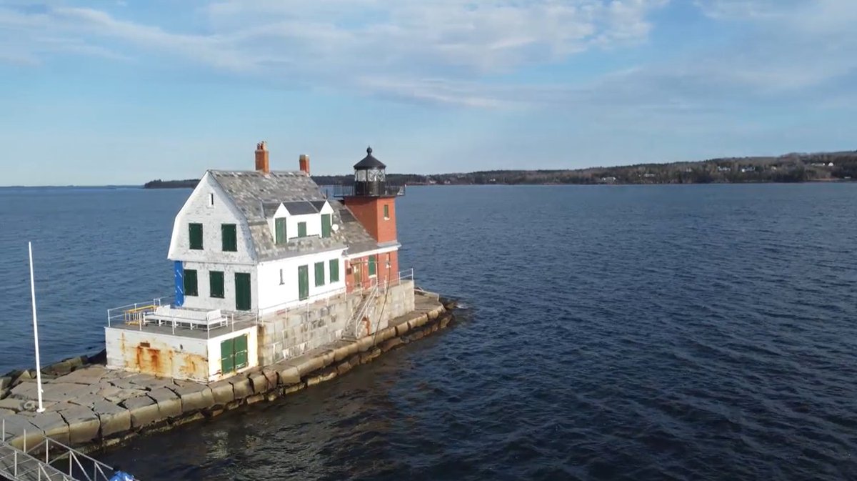 Applied Information, Inc. tweet media