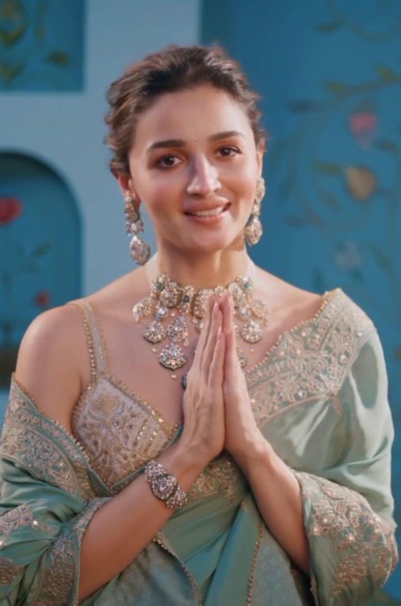 Alia bhatt is so perfect