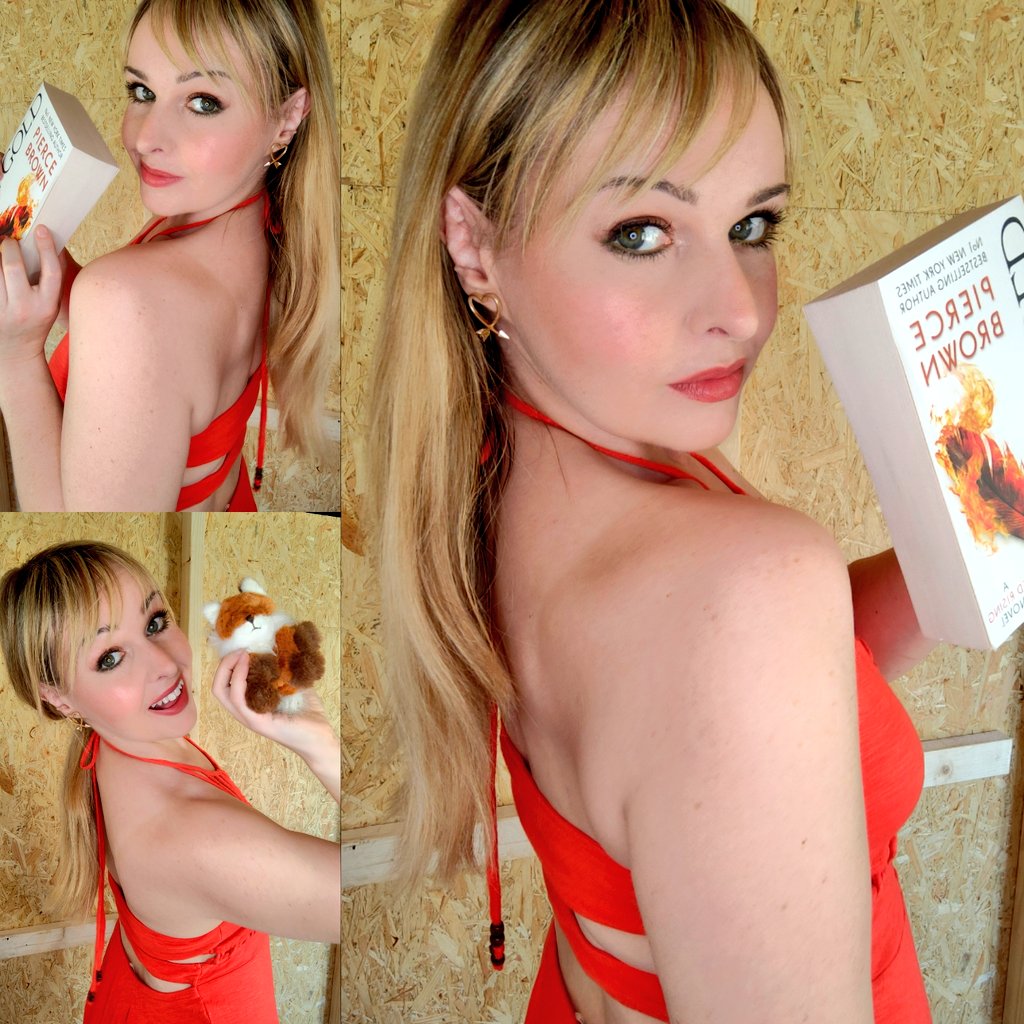 Jenna Sharpe Voice Actress🎙️🇬🇧 (@jennavation) on Twitter photo Happy Iron Gold Release Day <a href="/GraphicAudio/">GraphicAudio</a> <a href="/Pierce_Brown/">Pierce Brown</a> #redrising
Hic Sunt Leones
Hail Reaper
🐺🦁🐴🪙
audible.com/pd/Iron-Gold-P… Happy Iron Gold Release Day <a href="/GraphicAudio/">GraphicAudio</a> <a href="/Pierce_Brown/">Pierce Brown</a> #redrising
Hic Sunt Leones
Hail Reaper
🐺🦁🐴🪙
audible.com/pd/Iron-Gold-P…