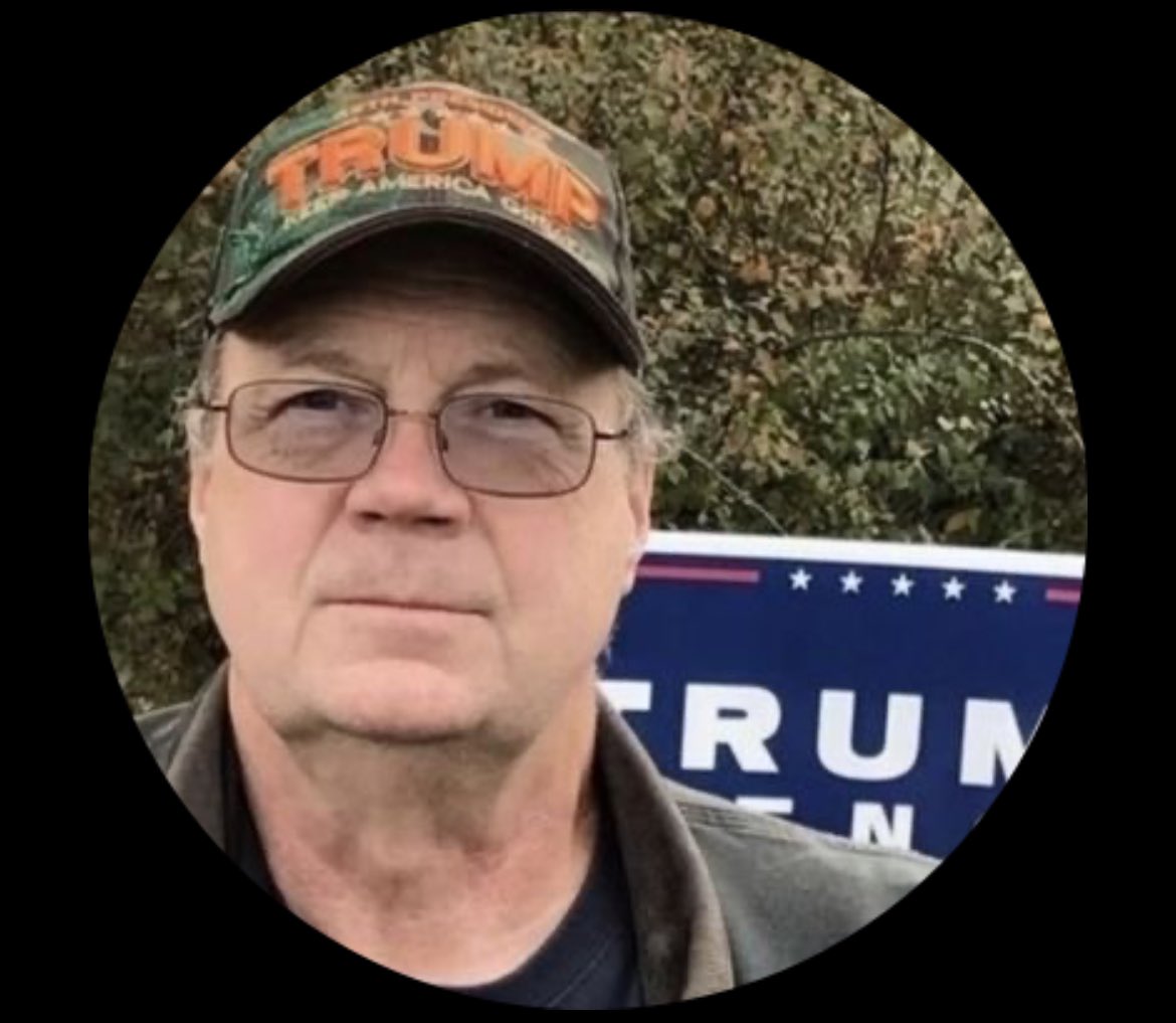 Emily Hickey tweet media