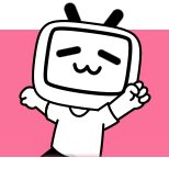 #新しいプロフィール画像