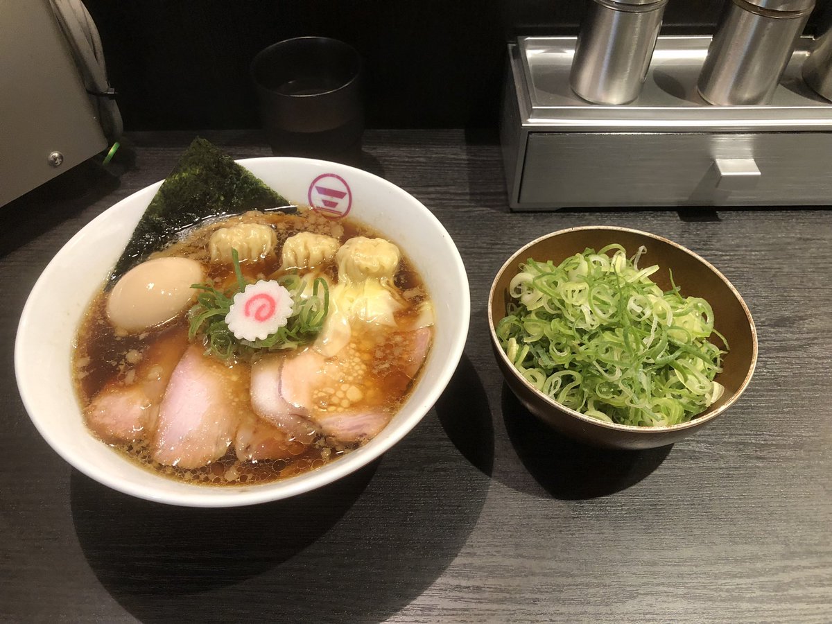 nagu_ssbu's tweet photo. 😋 https://t.co/iIOhwlPyfq