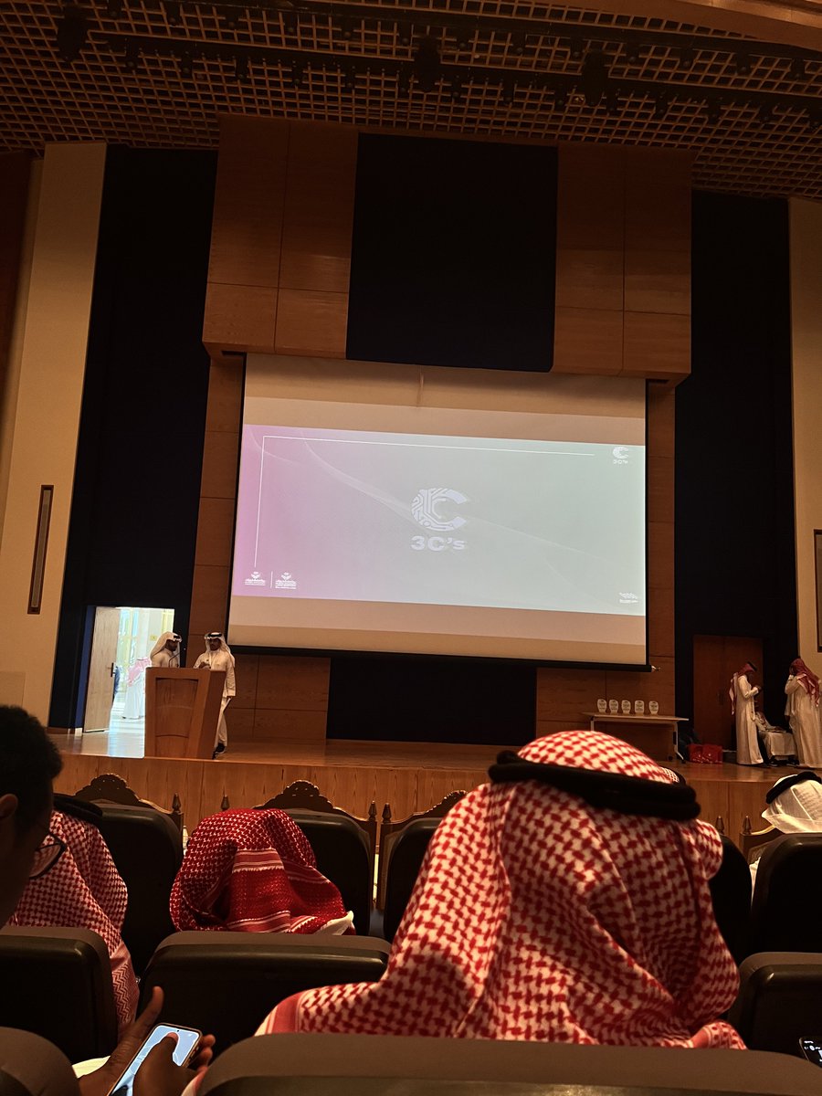 Moayad Faqih tweet media