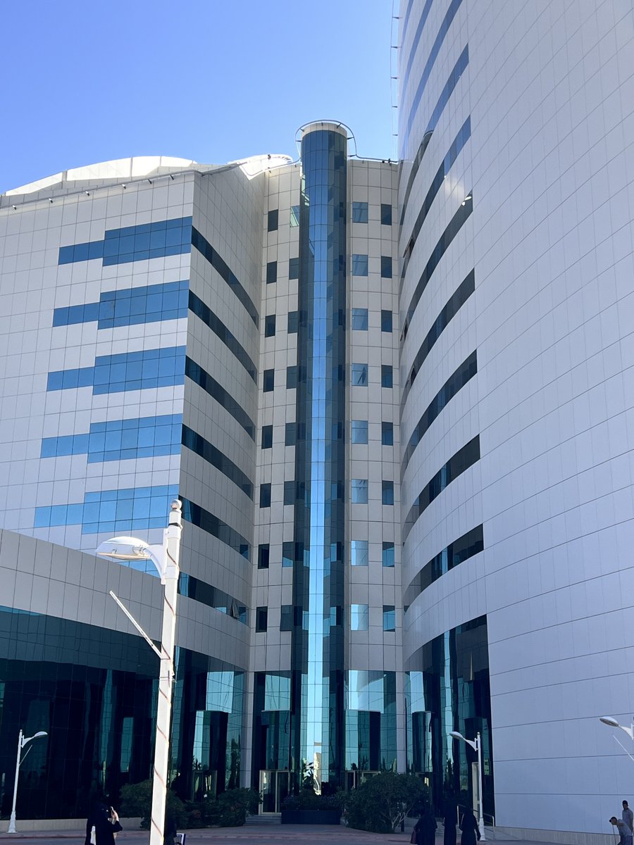 Moayad Faqih tweet media