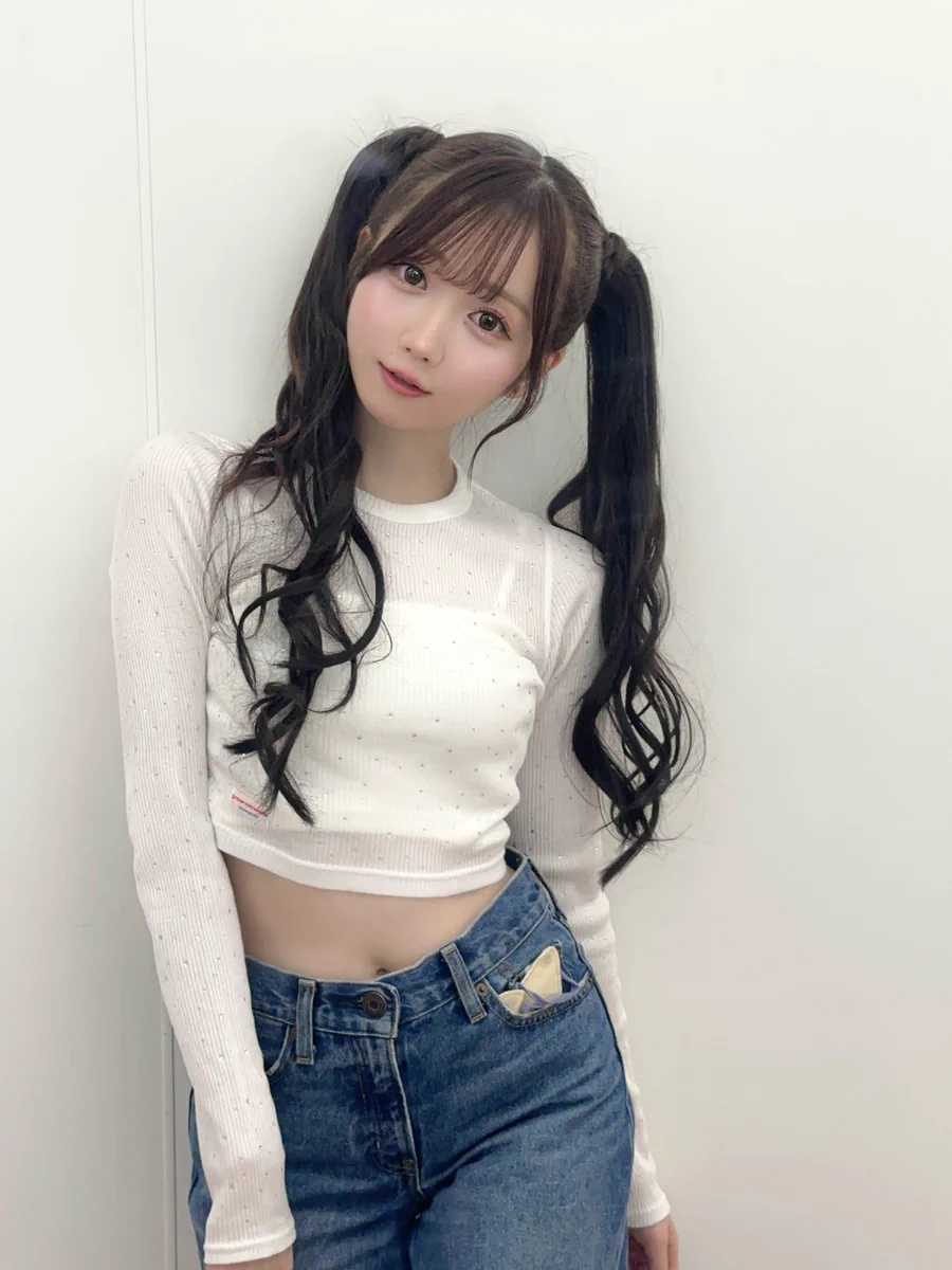 大谷 映美里 on X: 