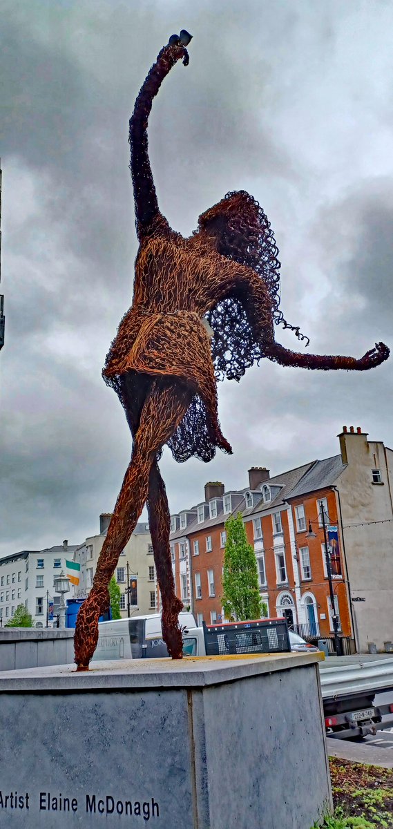 The Granville Hotel is a superb base for a 2-day dip into Waterford <a href="/GranvilleWford/">Granville Hotel</a> <a href="/OHarasBeers/">O'Hara's Irish Craft Beer</a> <a href="/goatsbridge/">Mag Kirwan</a> #supportlocal #waterfordtreasures 
<a href="/ancienteastIRL/">Ireland's Ancient East</a> <a href="/WaterfordCounci/">Waterford City & County Council</a> <a href="/VisitWaterford/">Visit Waterford</a> 
<a href="/WaterfordCrystl/">House of Waterford</a> <a href="/discoverirl/">Discover Ireland</a> #Waterford  corkbilly.com/2025/04/the-gr…